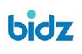 Bidz.com